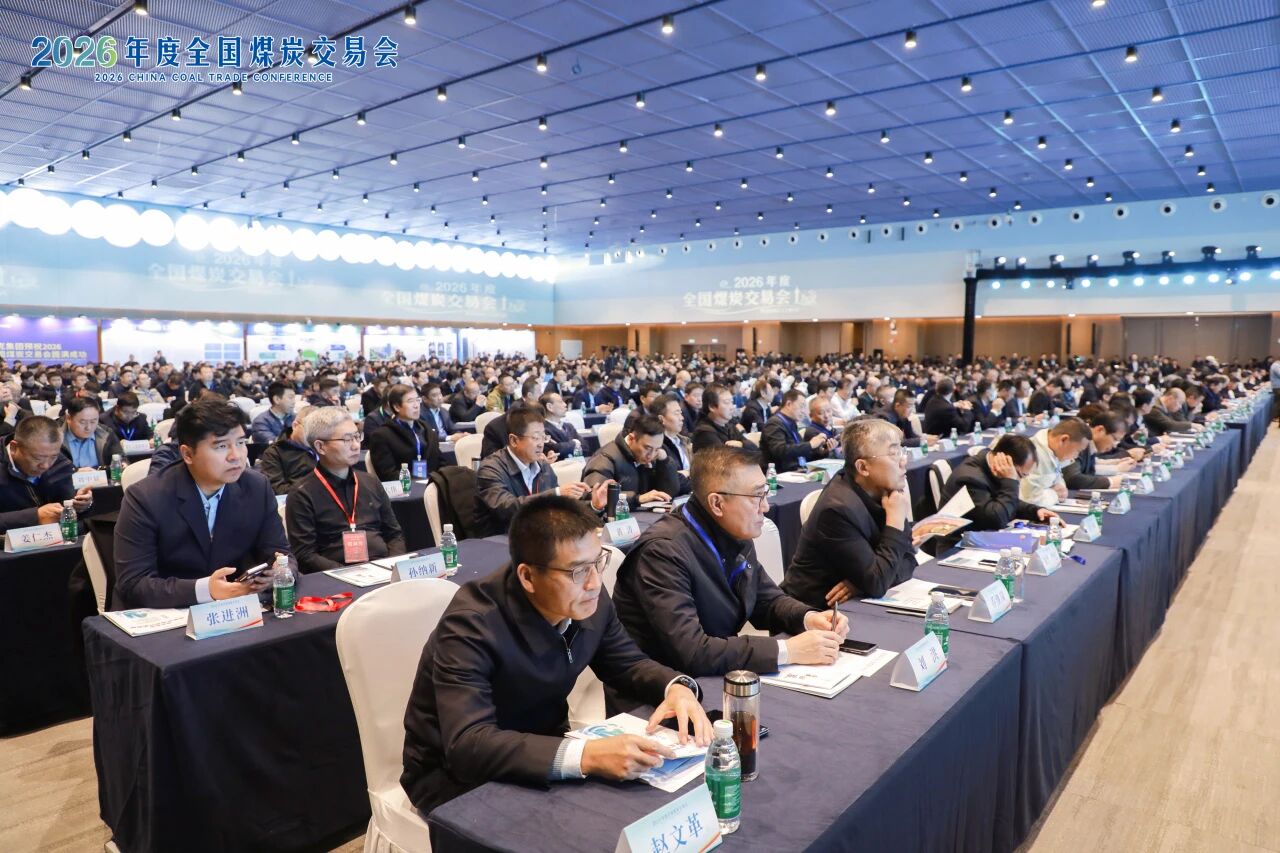 微信图片_2025-12-25_163137_751