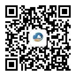 鑫和资源投资官网